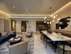 Aurea (D7), Apartment #455949641